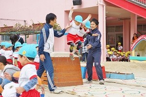 dsc00144