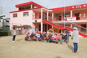 dsc00155