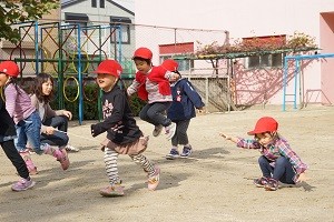 dsc00160