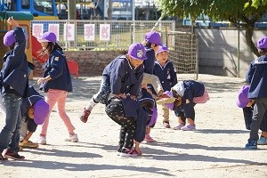 dsc00161