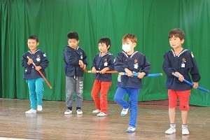dsc00220