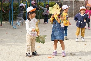 dsc00249