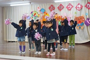 dsc00317