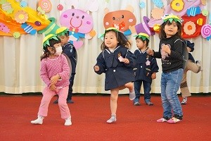 dsc00401