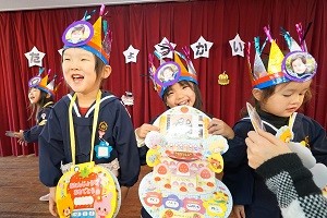 dsc00440