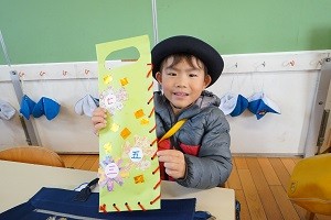 dsc00464