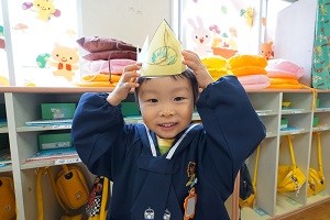 dsc00505