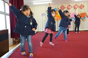 dsc00520