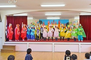 dsc00642
