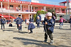 dsc01349