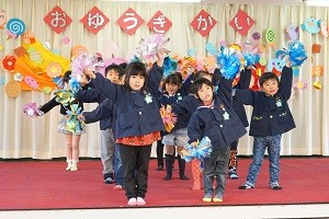 dsc01408