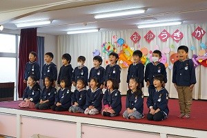 dsc01429