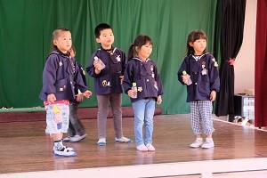 dscf0391