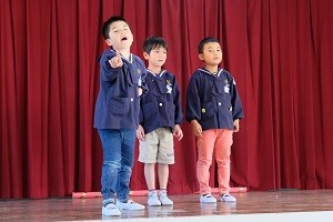 dscf0399