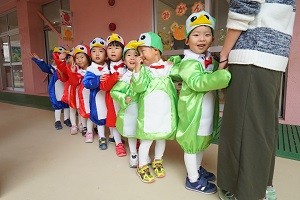 dsc00596