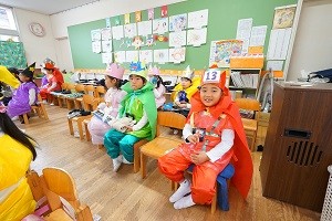 dsc00601