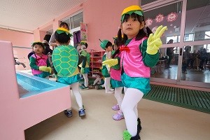 dsc00608