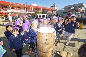 dsc00725