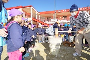 dsc00739