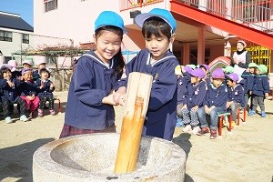 dsc00757