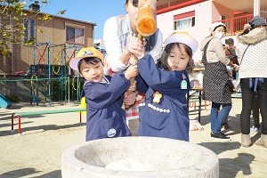 dsc01023