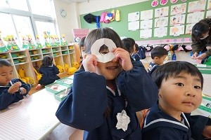 dsc01265