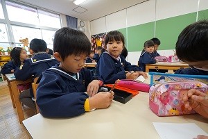 dsc01287