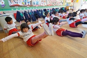 dsc01360