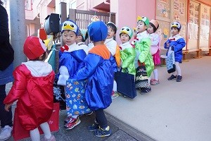 dsc01480