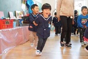 dsc01595