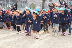 dsc01732
