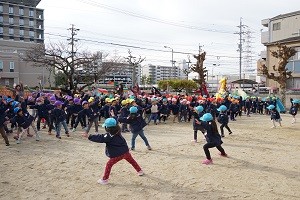 dsc01734