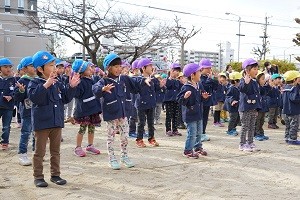 dsc01737