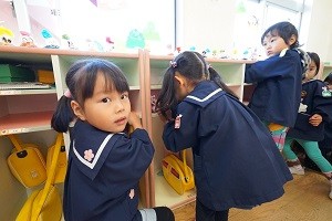 dsc01998