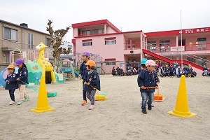 dsc02021