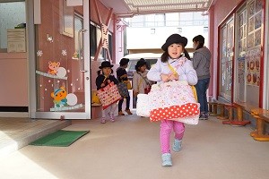 dsc02034