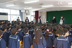 dsc02095