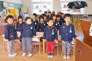dsc02111